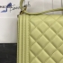 Chanel Bag 2146678999434c 